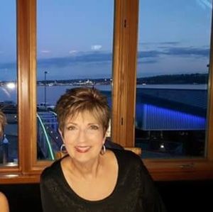 Meet your Posher, Mindy